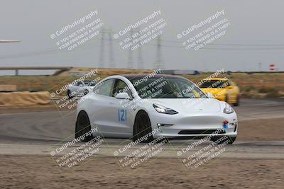 media/Jun-24-2023-Speed SF (Sat) [[1b7e0c161d]]/Yellow Group/Session 3 (Grapevine)/